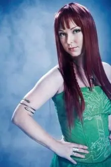 Amberian Dawn - (2009) Amberian Dawn 04.jpg
